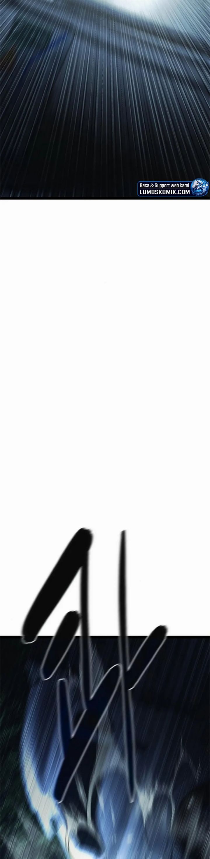Baca The Demon in Human Form - Chapter 19 halaman 30