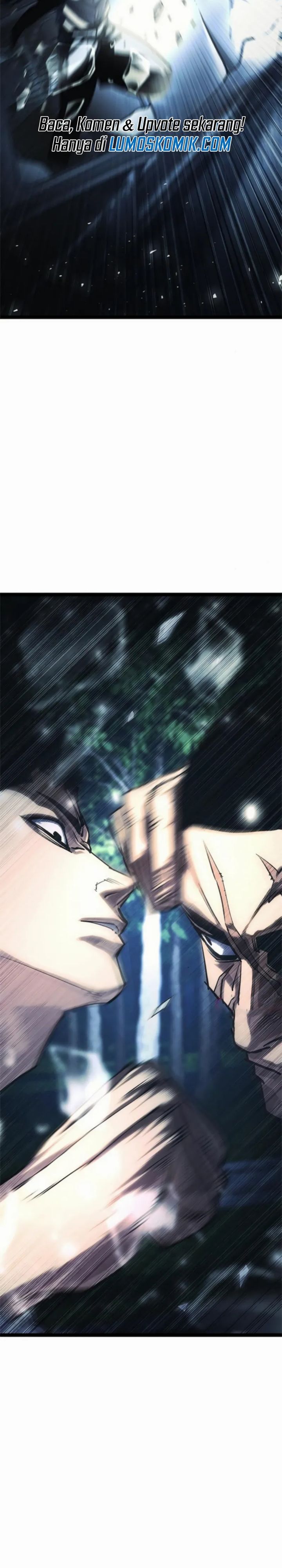 Baca The Demon in Human Form - Chapter 19 halaman 32