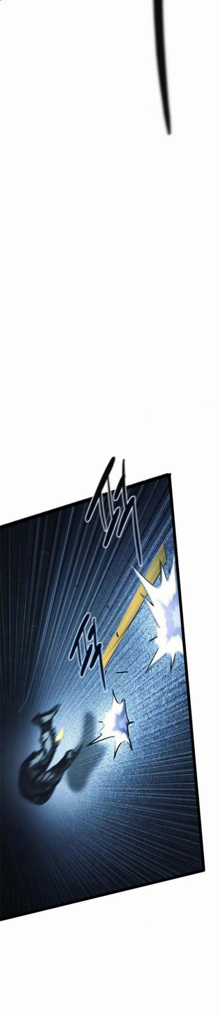 Baca The Demon in Human Form - Chapter 19 halaman 34