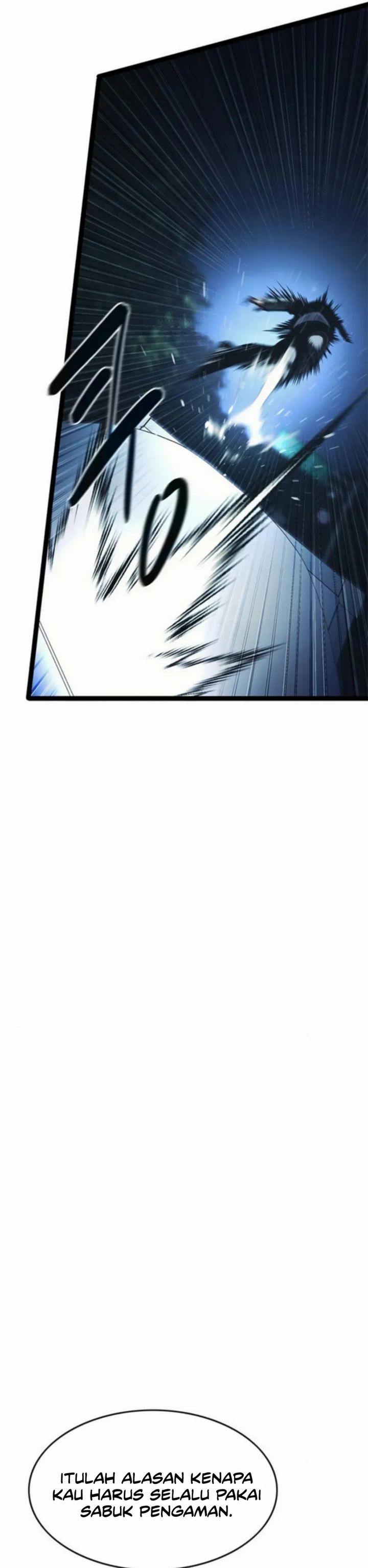 Baca The Demon in Human Form - Chapter 19 halaman 35