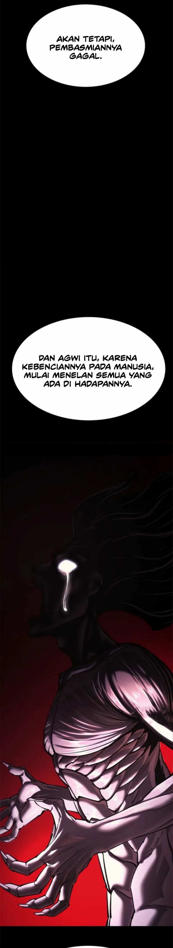 Baca The Demon in Human Form - Chapter 19 halaman 42
