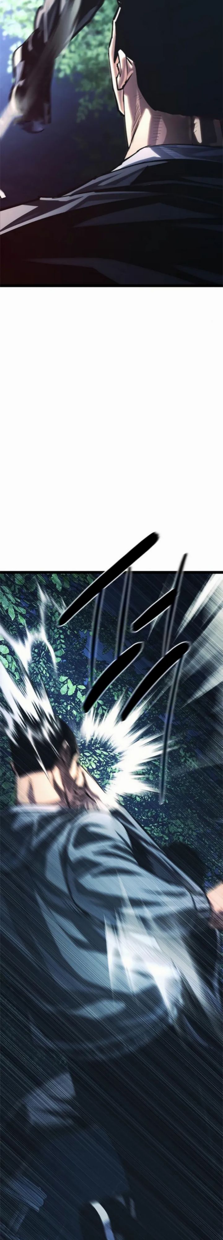 Baca The Demon in Human Form - Chapter 19 halaman 47