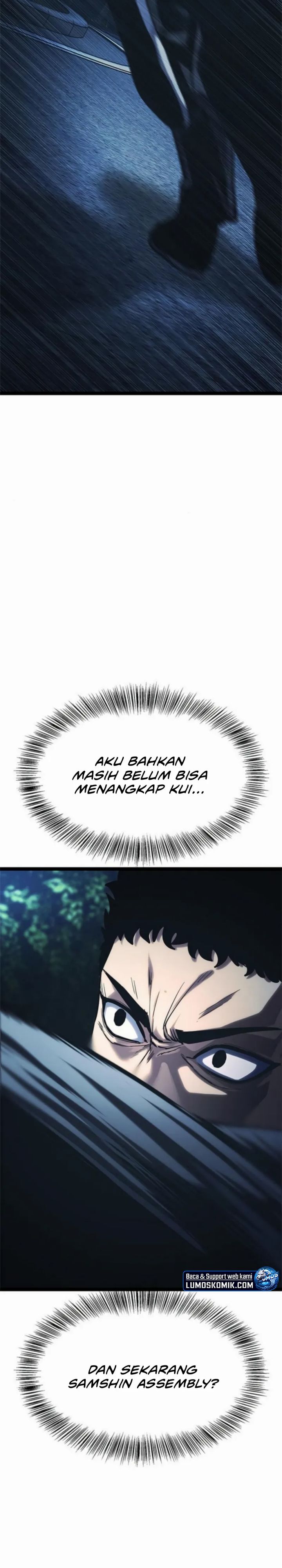Baca The Demon in Human Form - Chapter 19 halaman 48