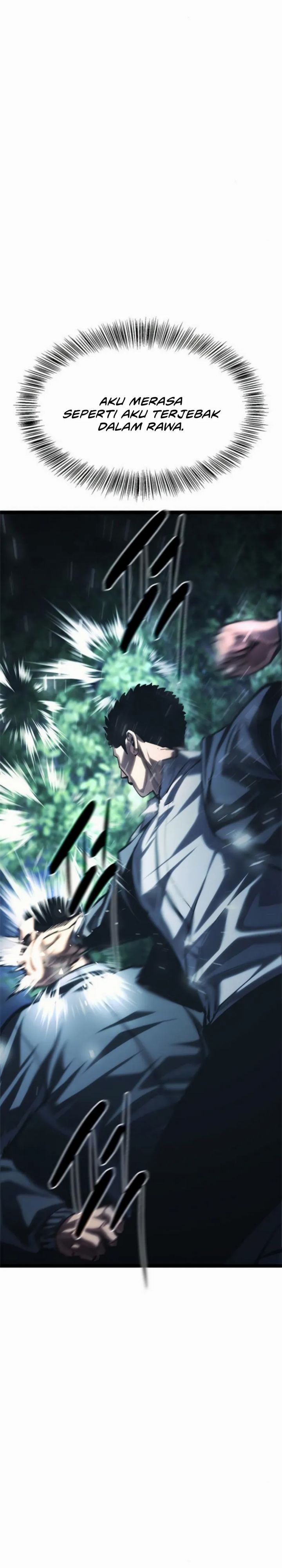 Baca The Demon in Human Form - Chapter 19 halaman 49