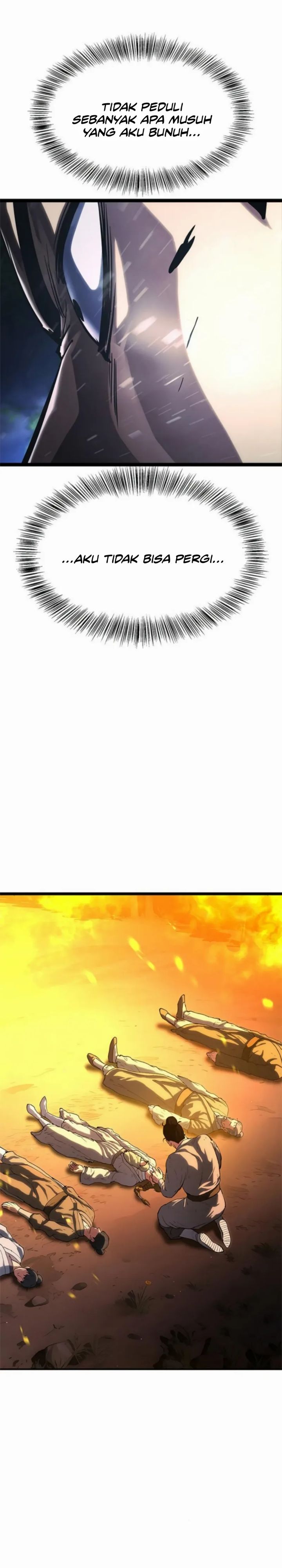 Baca The Demon in Human Form - Chapter 19 halaman 50