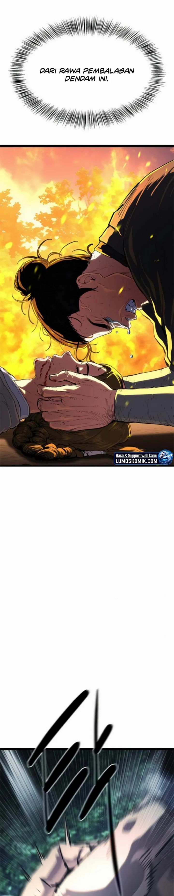 Baca The Demon in Human Form - Chapter 19 halaman 51