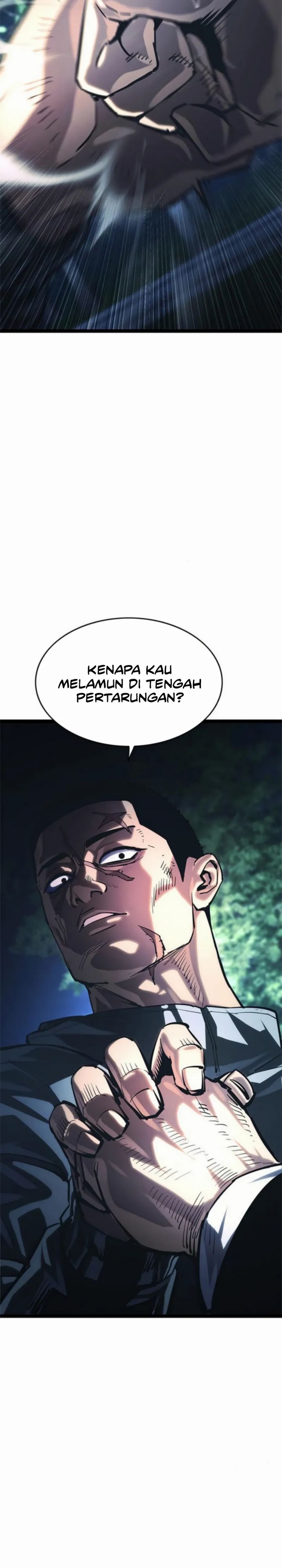 Baca The Demon in Human Form - Chapter 19 halaman 52