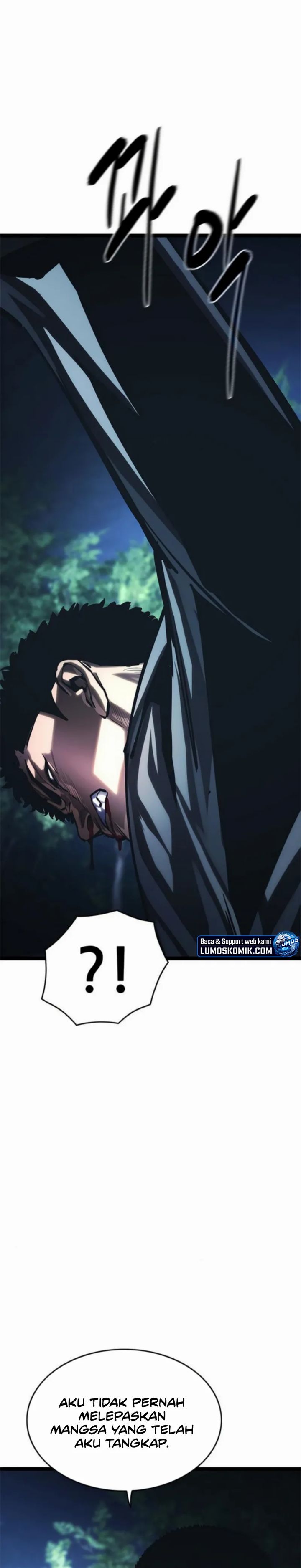 Baca The Demon in Human Form - Chapter 19 halaman 54