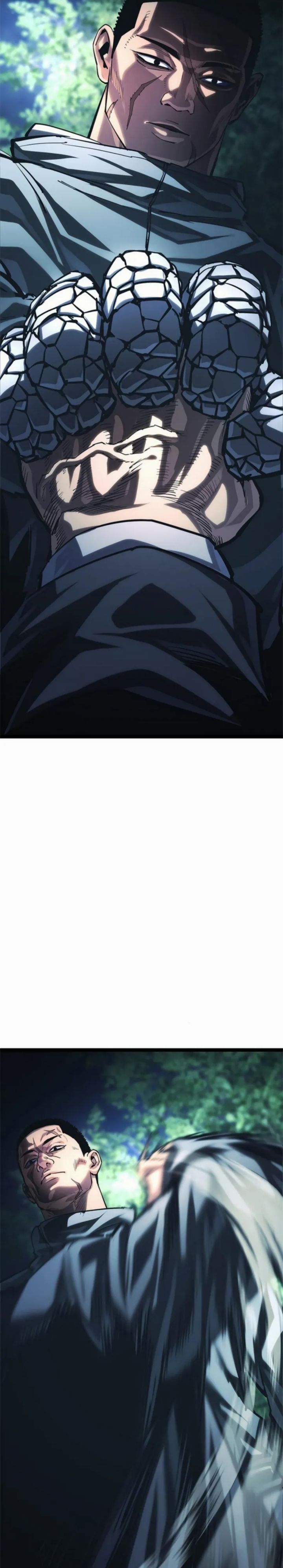 Baca The Demon in Human Form - Chapter 19 halaman 55
