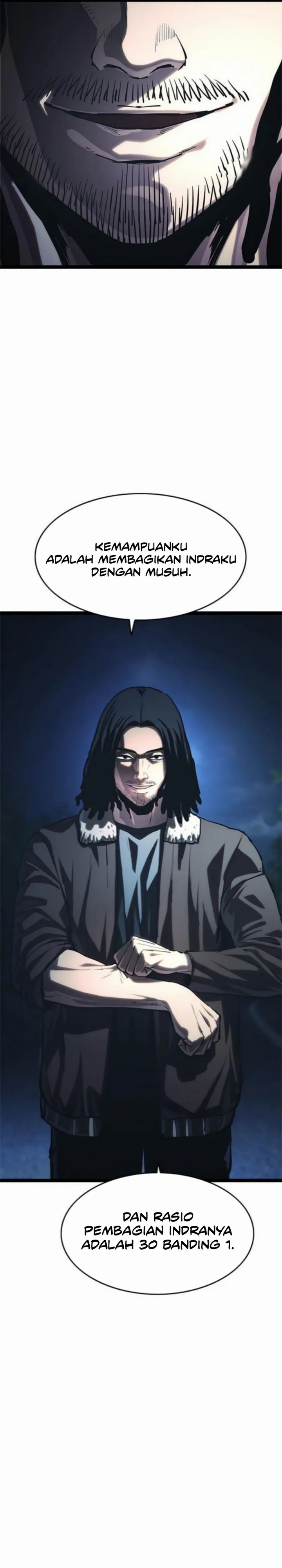 Baca The Demon in Human Form - Chapter 19 halaman 57