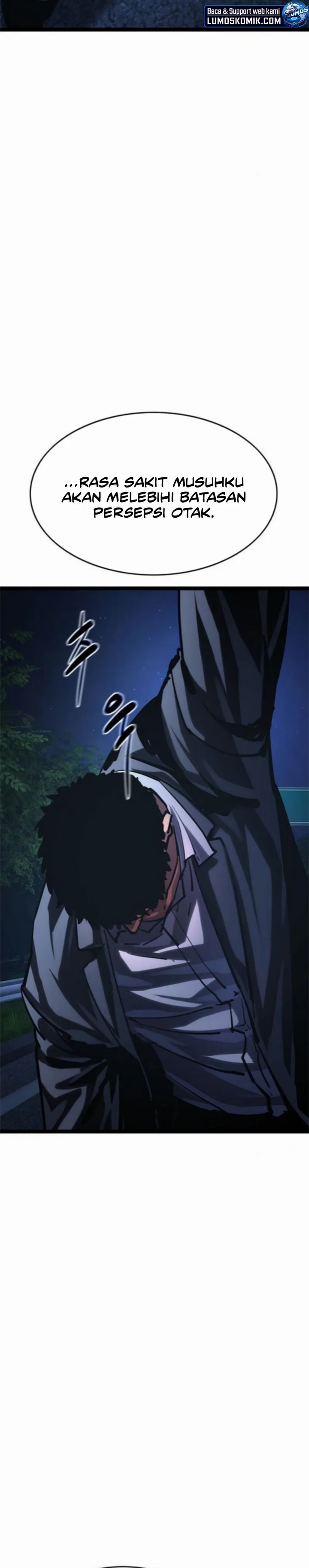 Baca The Demon in Human Form - Chapter 19 halaman 59