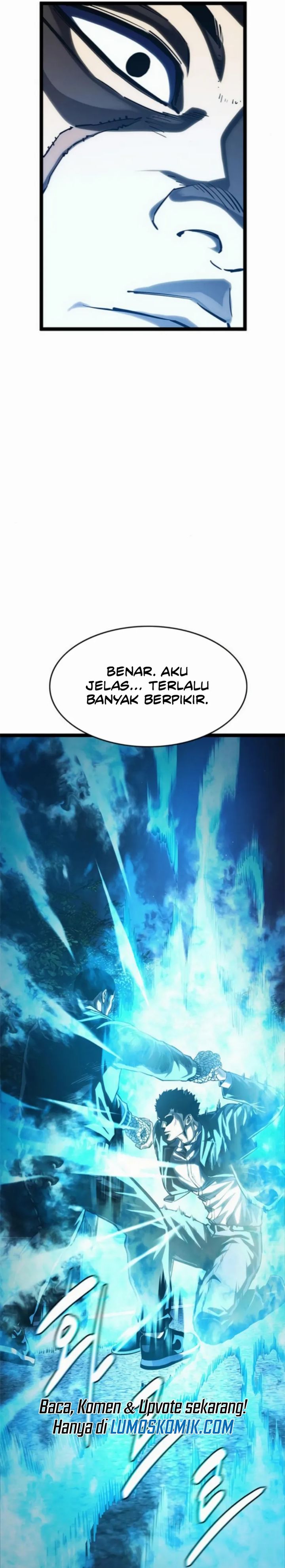 Baca The Demon in Human Form - Chapter 19 halaman 62