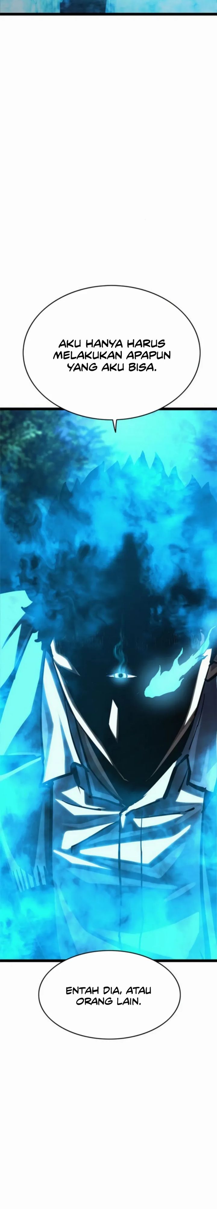 Baca The Demon in Human Form - Chapter 19 halaman 63