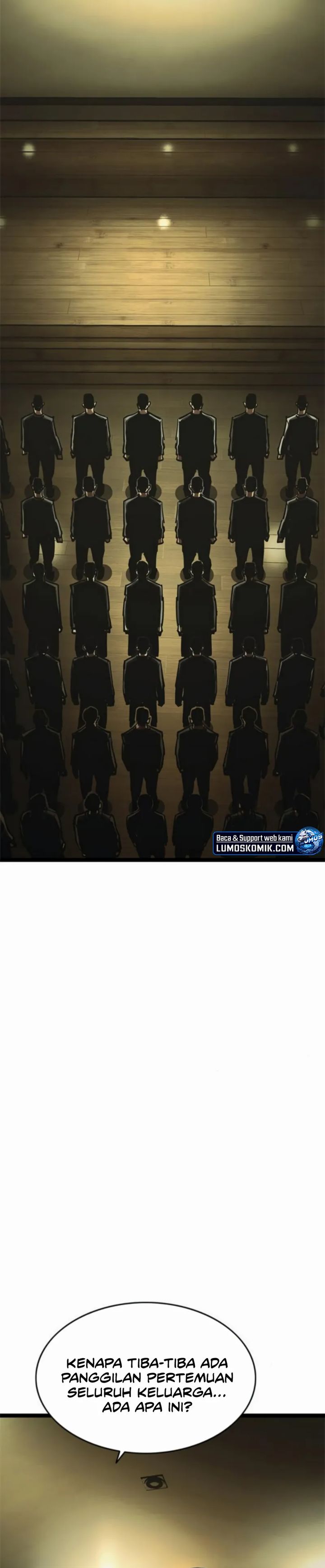 Baca The Demon in Human Form - Chapter 19 halaman 65
