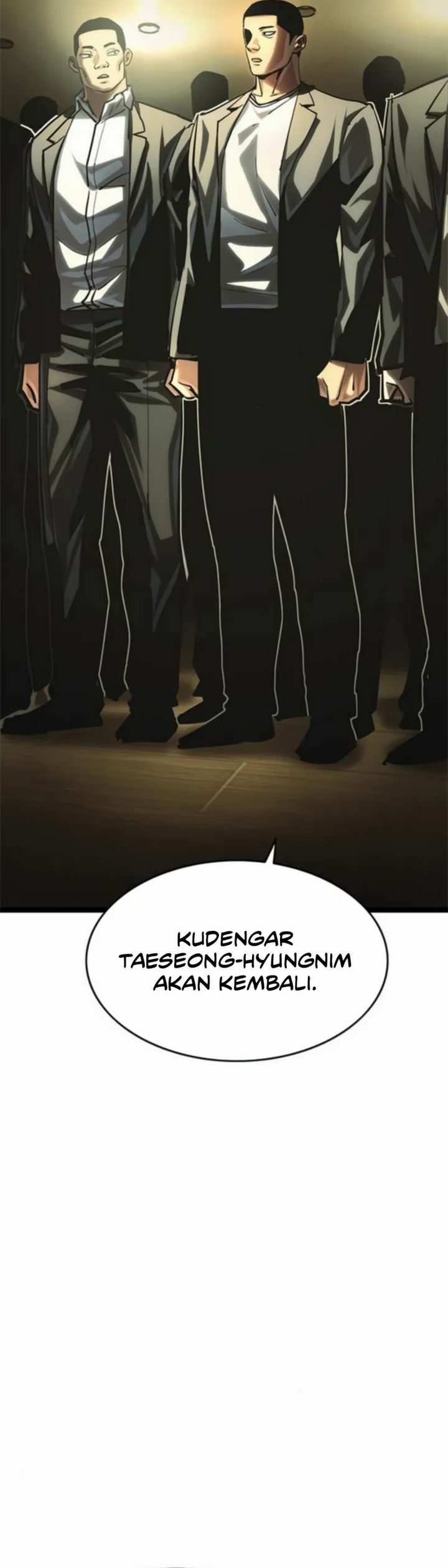 Baca The Demon in Human Form - Chapter 19 halaman 66