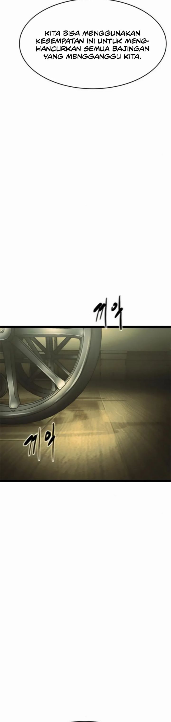 Baca The Demon in Human Form - Chapter 19 halaman 68