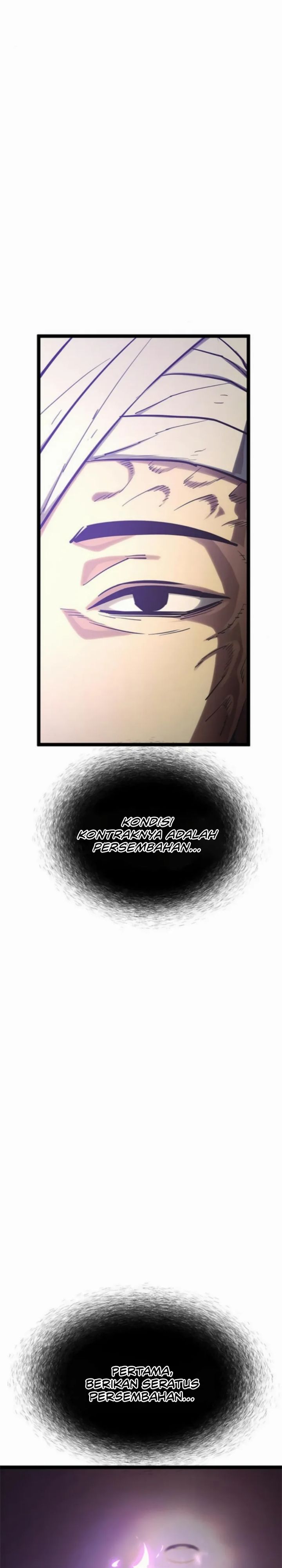 Baca The Demon in Human Form - Chapter 19 halaman 71