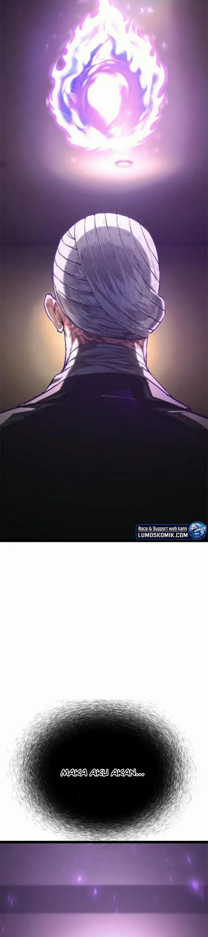 Baca The Demon in Human Form - Chapter 19 halaman 72