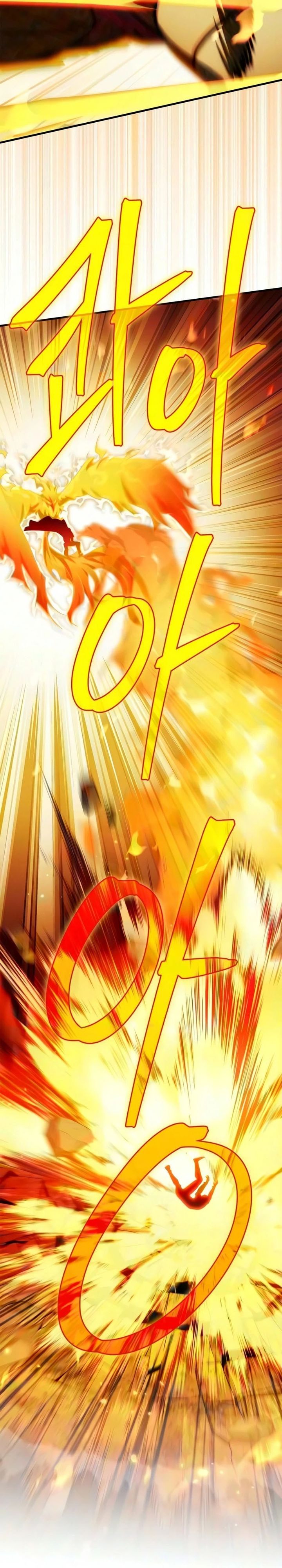 Baca The Demon King Overrun by Heroes - Chapter 39 halaman 19