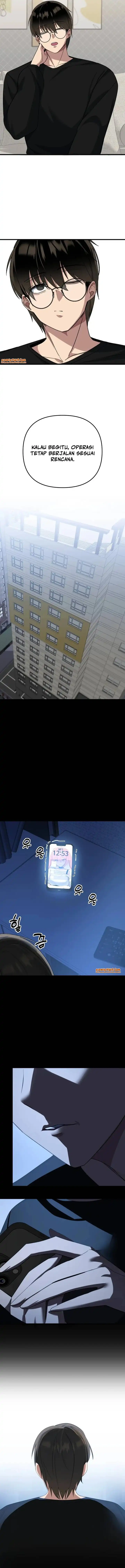 Baca The Demon King's Channel - Chapter 18 halaman 12