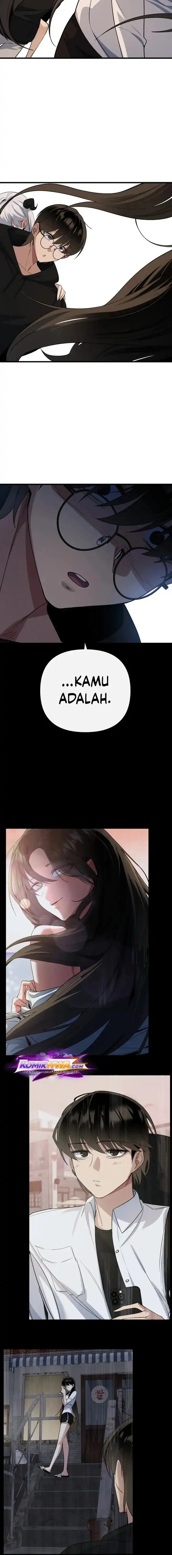 Baca The Demon King's Channel - Chapter 27 halaman 24