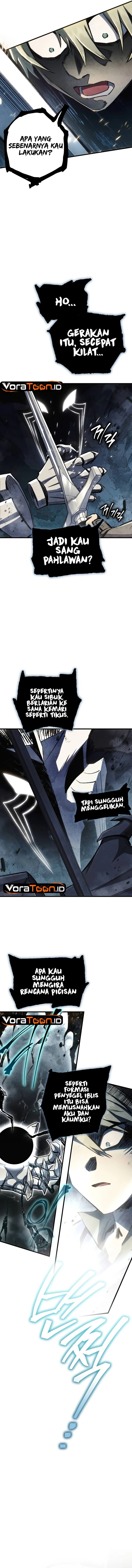 The Demon King's Friend Chapter 1 - Page 15
