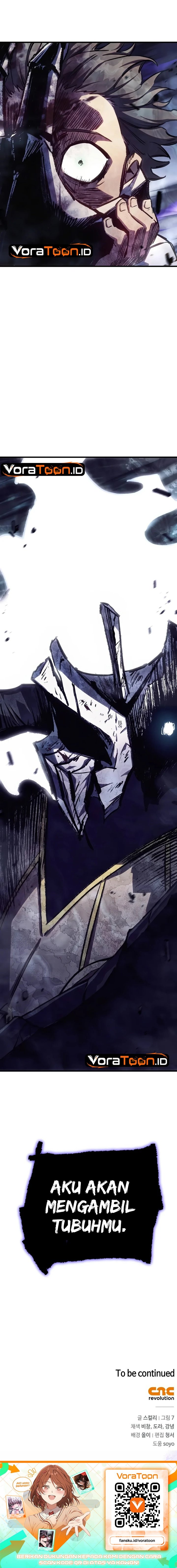 The Demon King's Friend Chapter 1 - Page 31