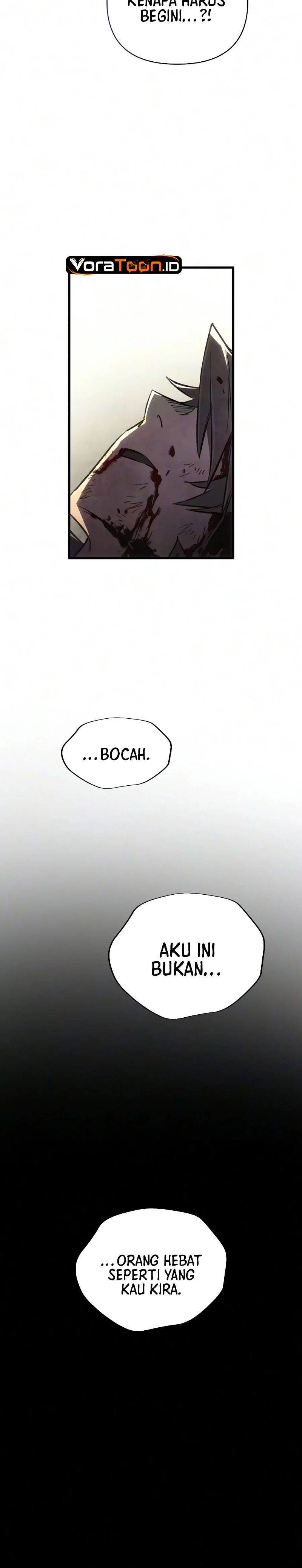 Baca The Demon King’s Friend Chapter 4 Bahasa Indonesia page 36