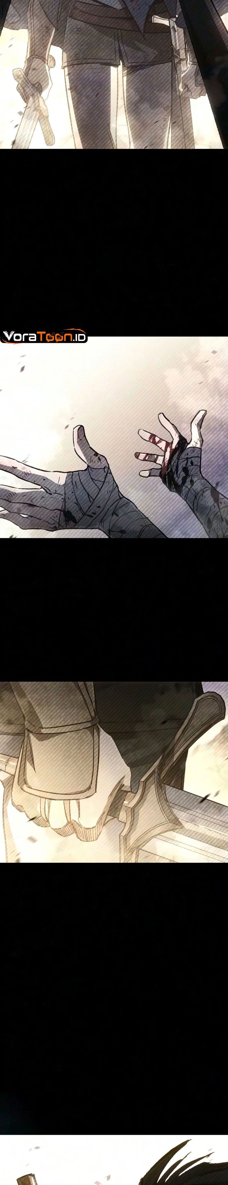 Baca The Demon King’s Friend Chapter 4 Bahasa Indonesia page 40
