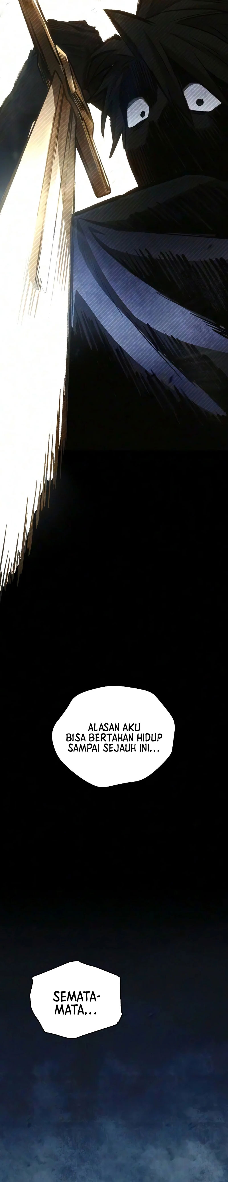 Baca The Demon King’s Friend Chapter 4 Bahasa Indonesia page 42