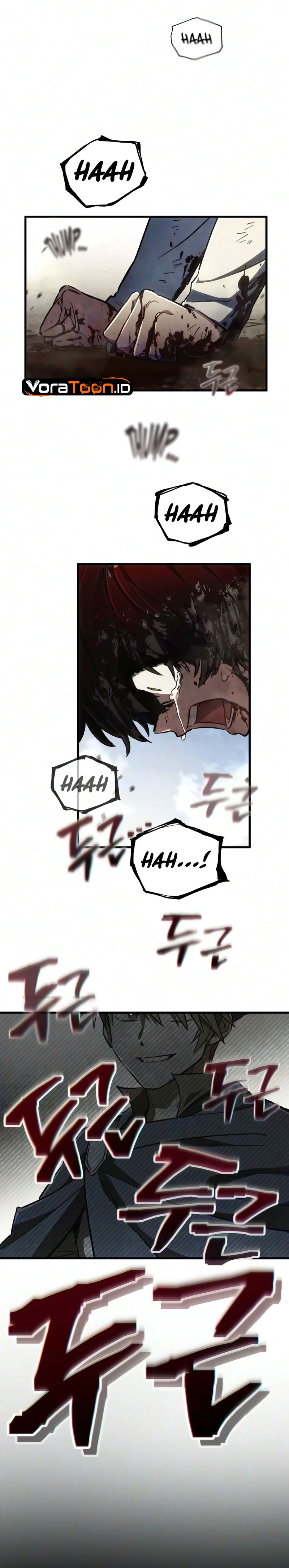 Baca The Demon King’s Friend Chapter 4 Bahasa Indonesia page 66