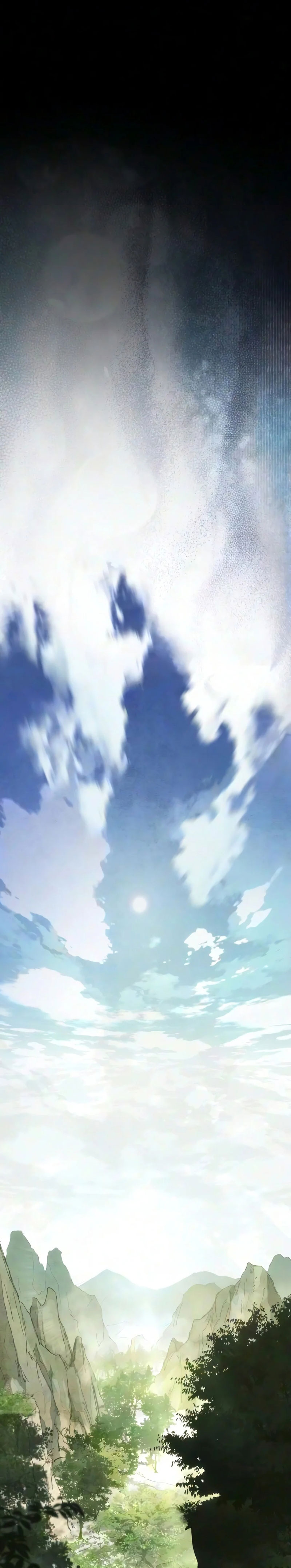 Baca The Demon King’s Friend Chapter 4 Bahasa Indonesia page 86
