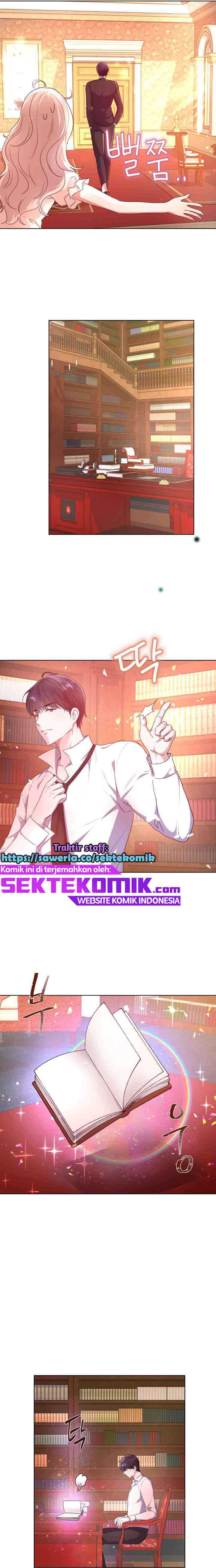 Baca The Demon Lord’s 5500 Shadows - Chapter 3 halaman 12