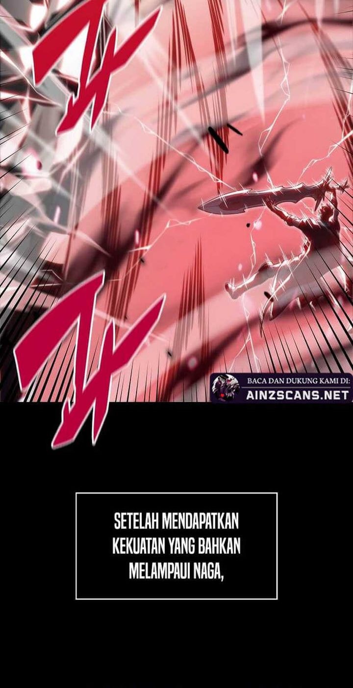 Baca The Demon Slayer's Restaurant - Chapter 1 halaman 32