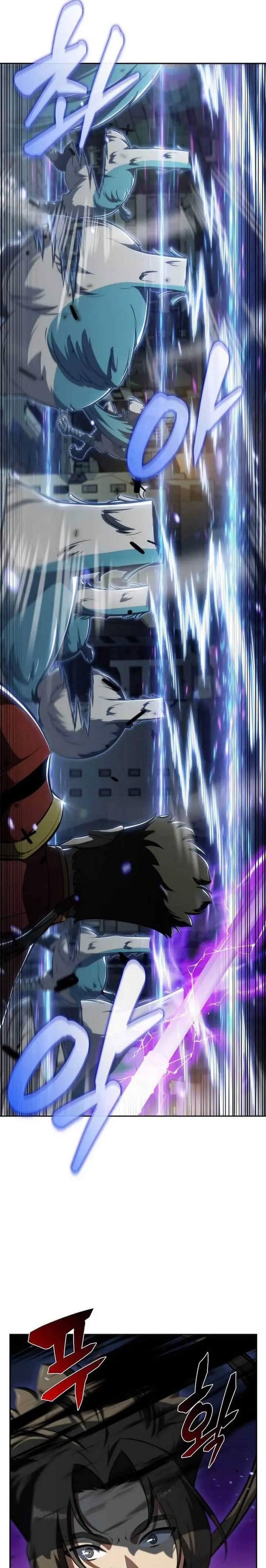 Baca The Demon Slayer's Restaurant - Chapter 1 halaman 9