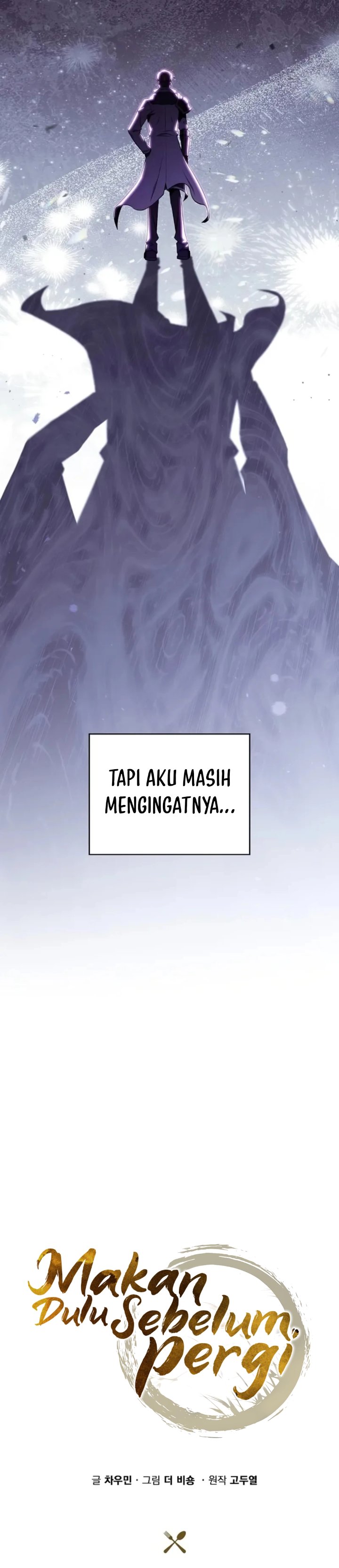 Baca The Demon Slayer's Restaurant - Chapter 51 halaman 13