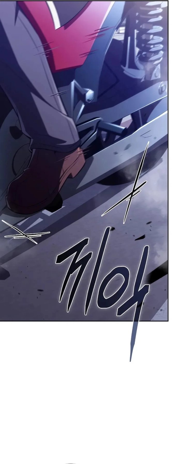 Baca The Demon Slayer's Restaurant - Chapter 51 halaman 16