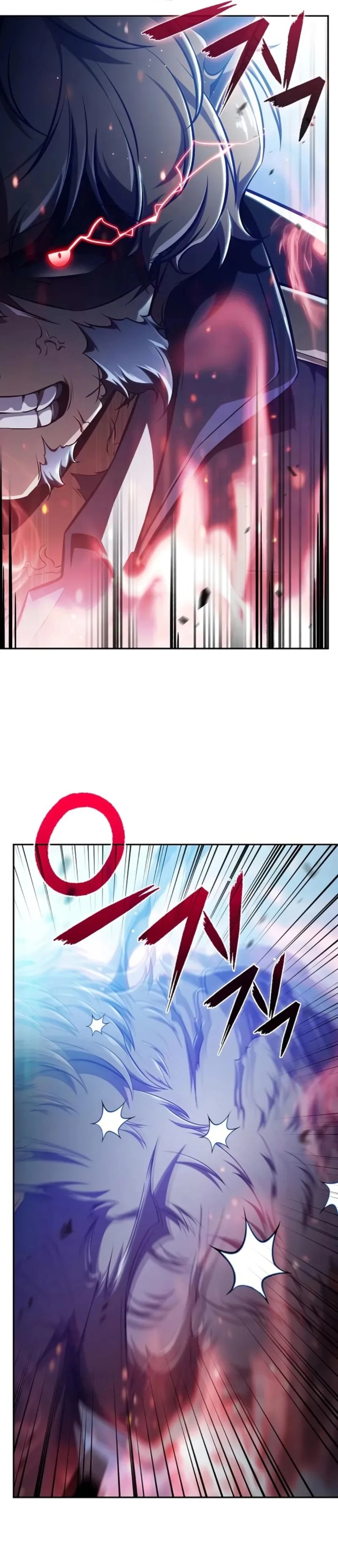 Baca The Demon Slayer's Restaurant - Chapter 51 halaman 21