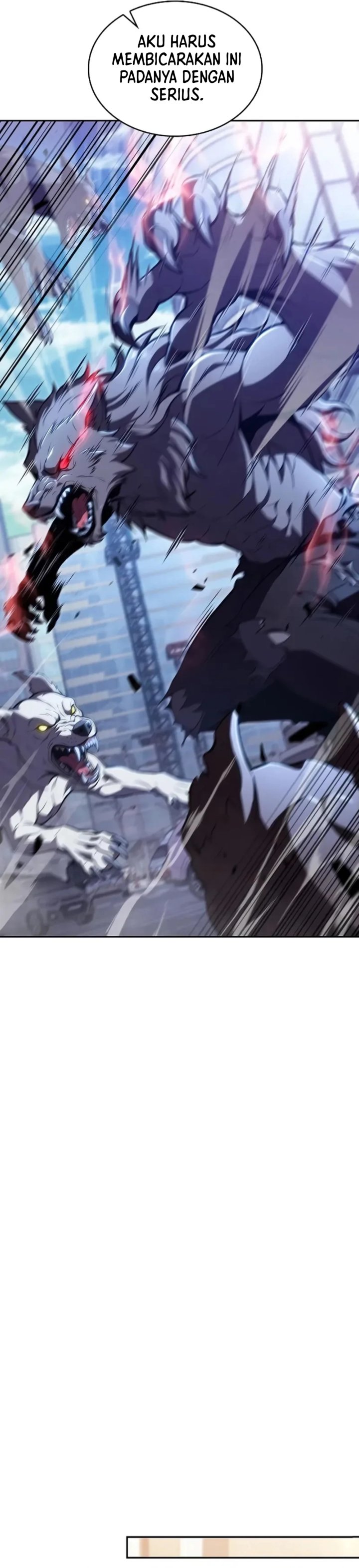 Baca The Demon Slayer's Restaurant - Chapter 51 halaman 26