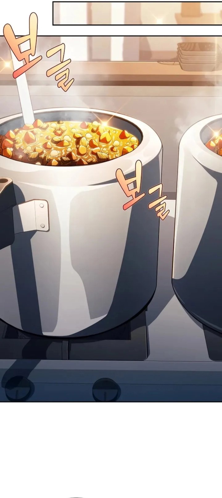 Baca The Demon Slayer's Restaurant - Chapter 51 halaman 27