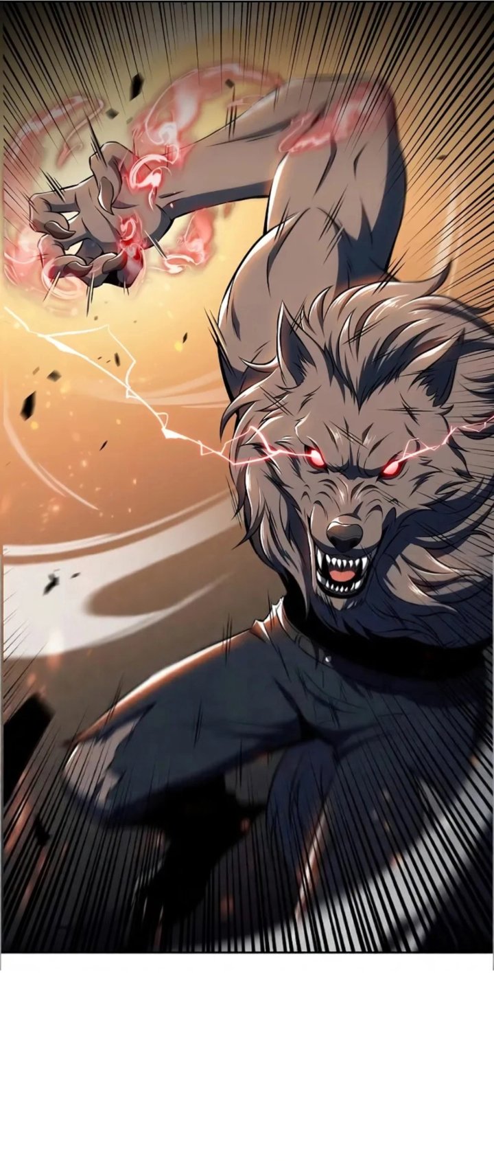 Baca The Demon Slayer's Restaurant - Chapter 51 halaman 49