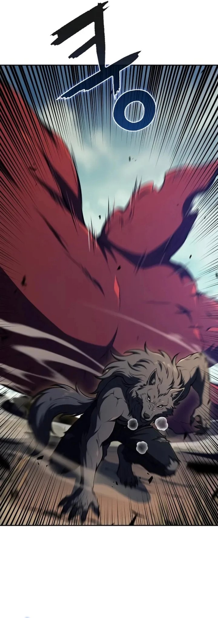 Baca The Demon Slayer's Restaurant - Chapter 51 halaman 51