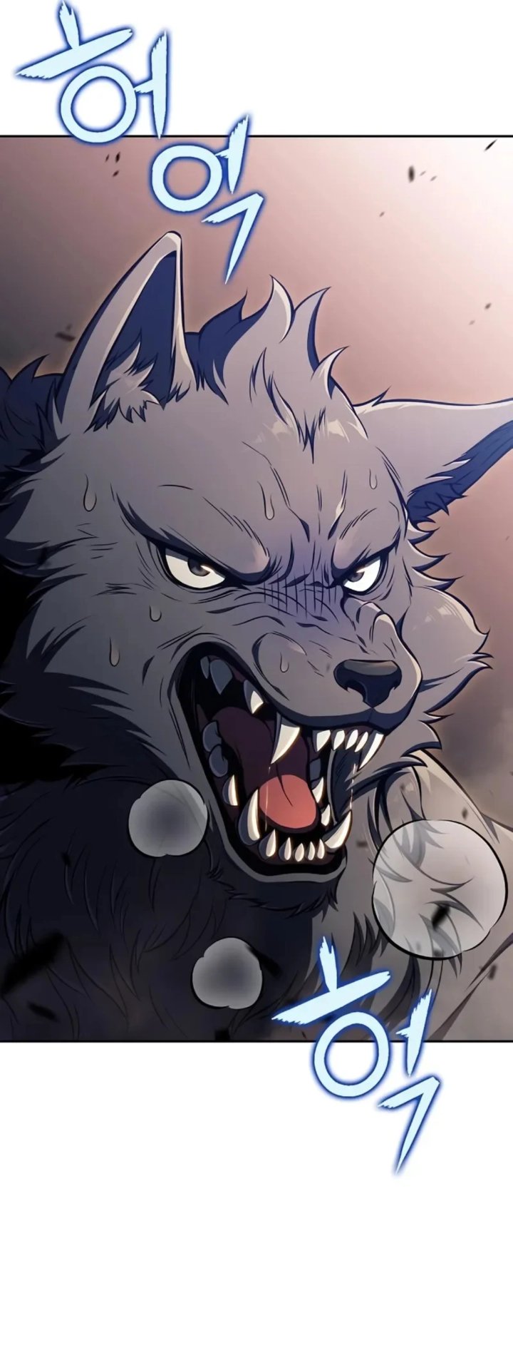 Baca The Demon Slayer's Restaurant - Chapter 51 halaman 52