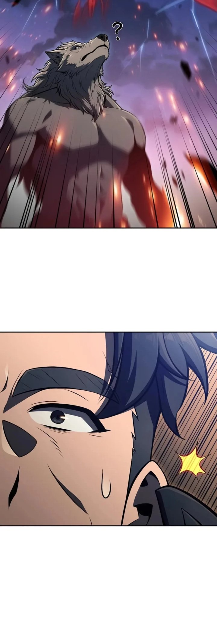 Baca The Demon Slayer's Restaurant - Chapter 51 halaman 57