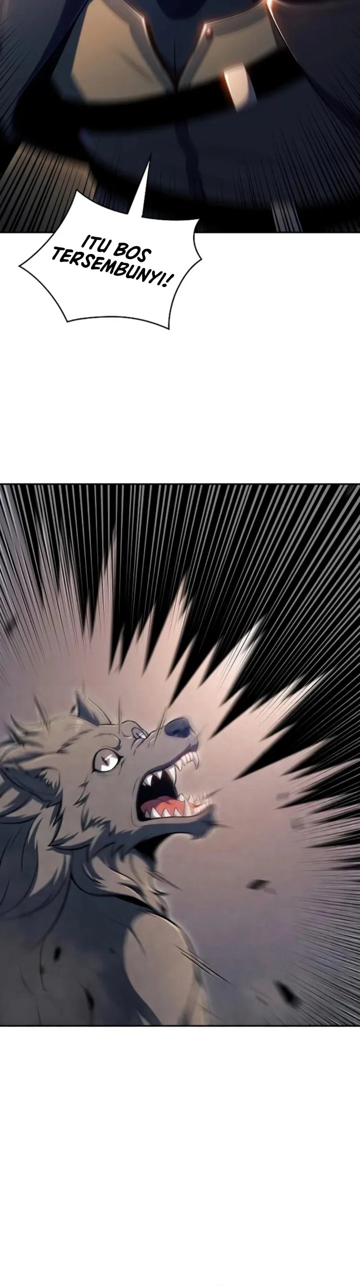 Baca The Demon Slayer's Restaurant - Chapter 51 halaman 59