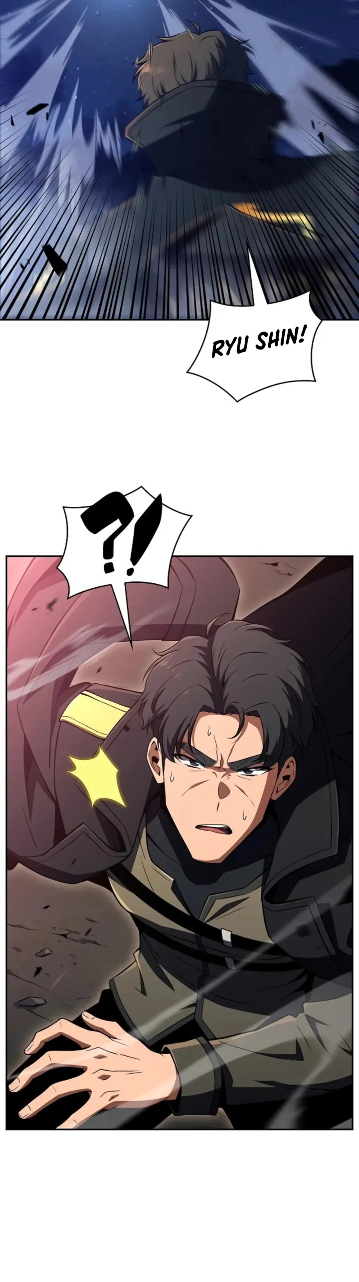 Baca The Demon Slayer's Restaurant - Chapter 51 halaman 61