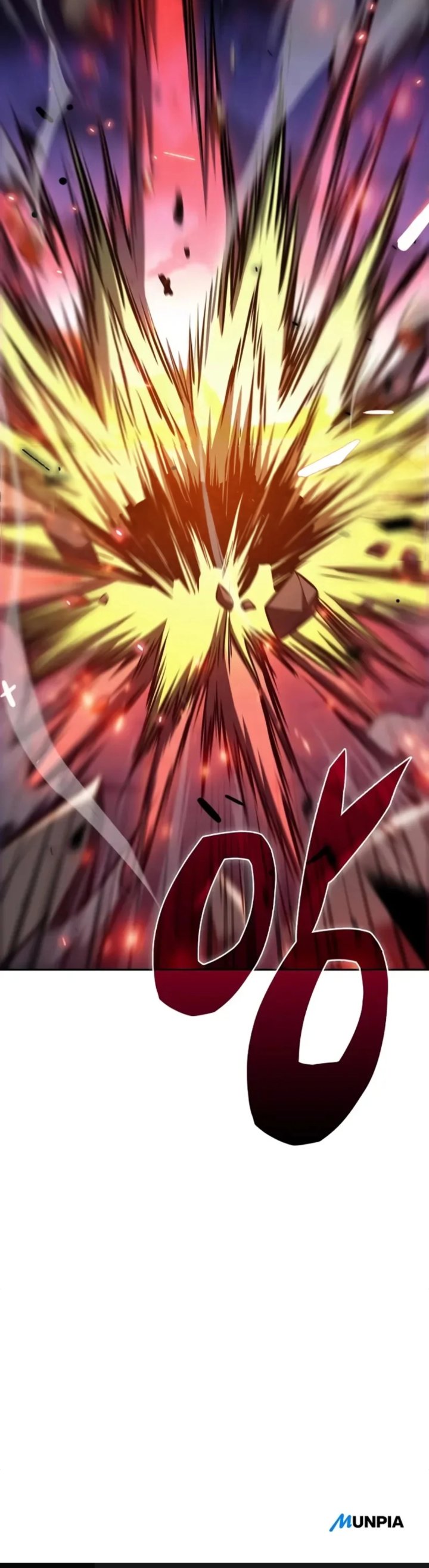 Baca The Demon Slayer's Restaurant - Chapter 51 halaman 69