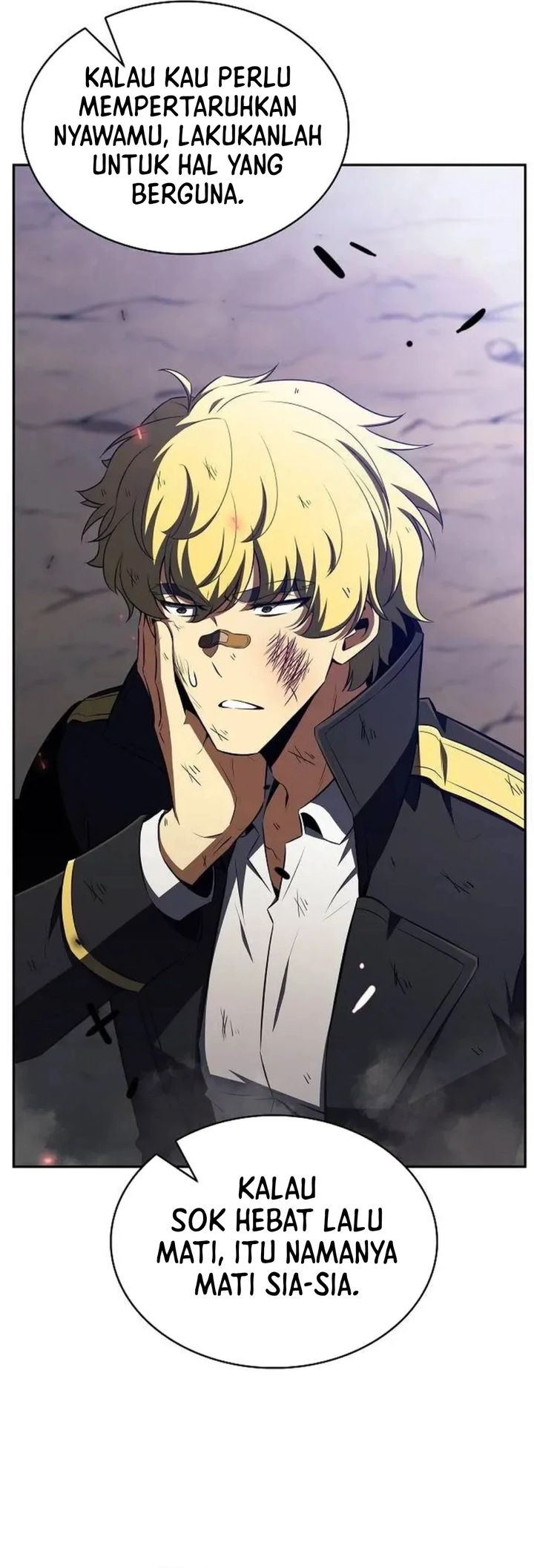 Baca The Demon Slayer's Restaurant - Chapter 52 halaman 13