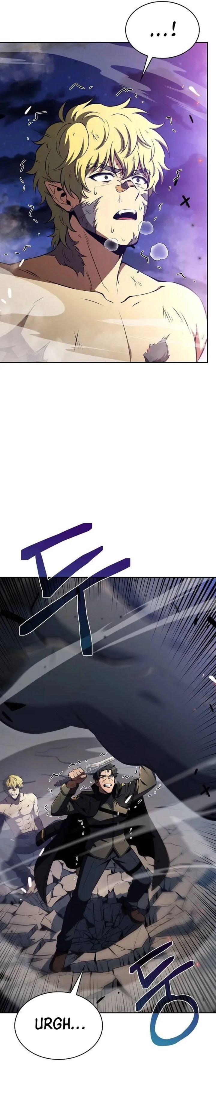 Baca The Demon Slayer's Restaurant - Chapter 52 halaman 2