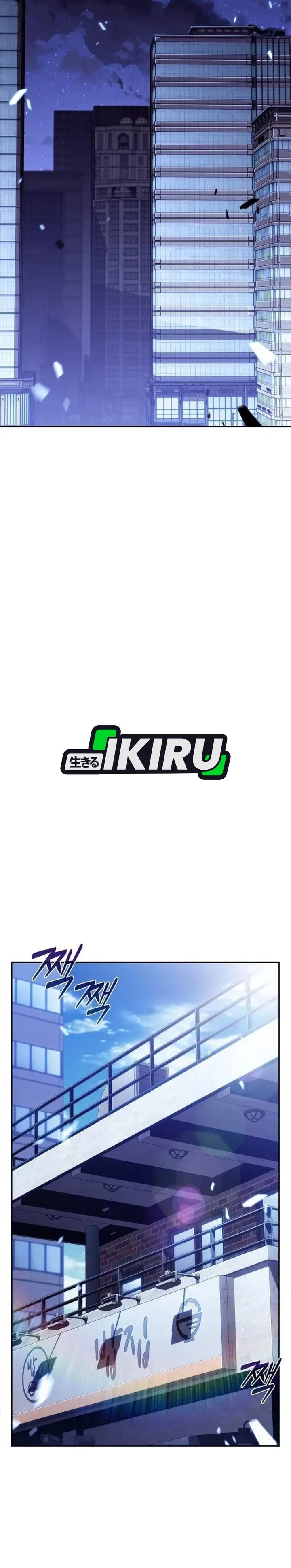 Baca The Demon Slayer's Restaurant - Chapter 52 halaman 36